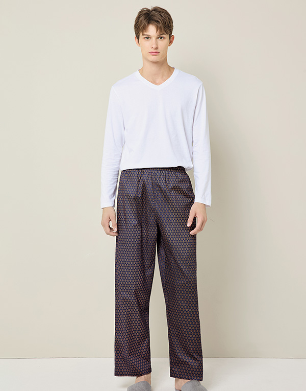 60수-9부남파자마[NCG1170]