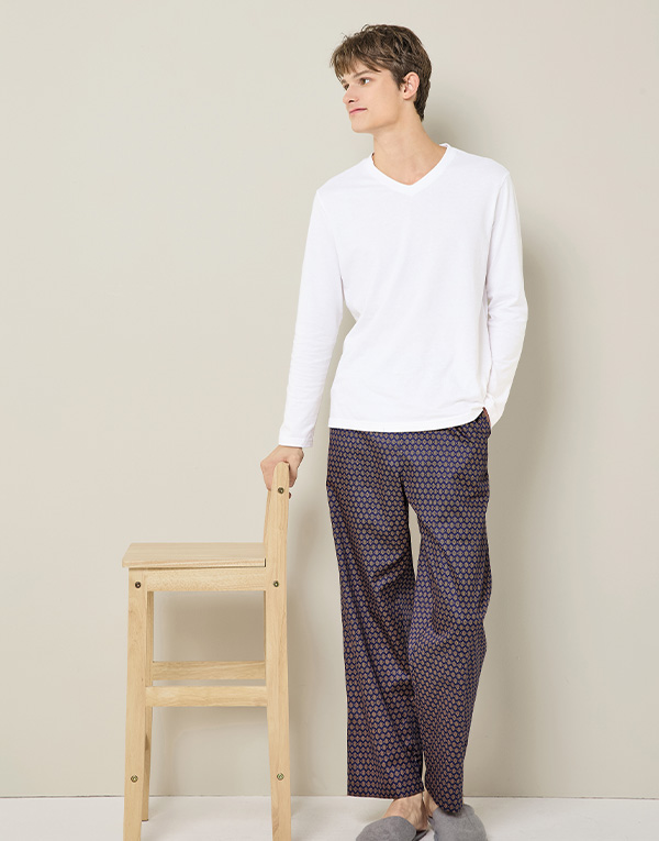 60수-9부남파자마[NCG1170]