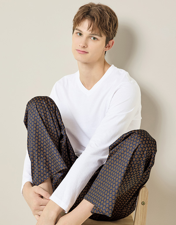 60수-9부남파자마[NCG1170]