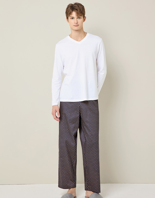 60수-9부남파자마[NCG1170]