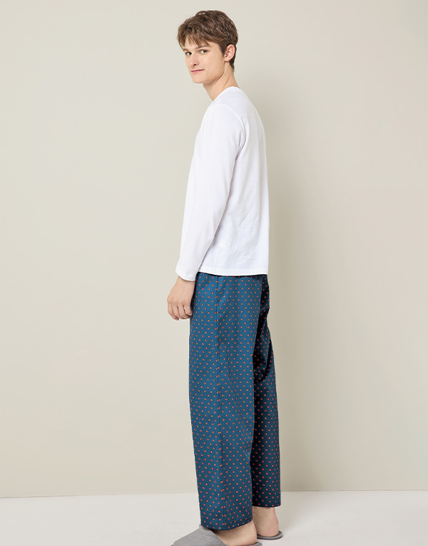 40수-9부남파자마[NCG1171]