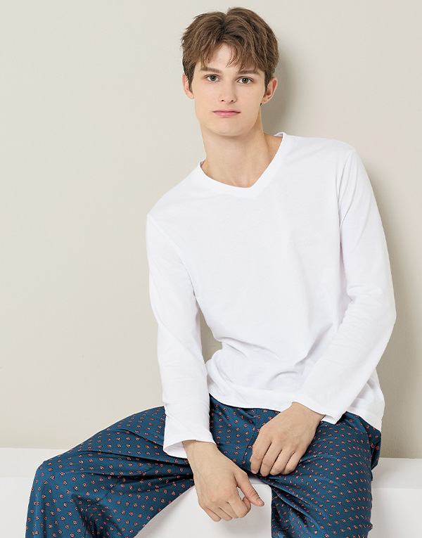 40수-9부남파자마[NCG1171]