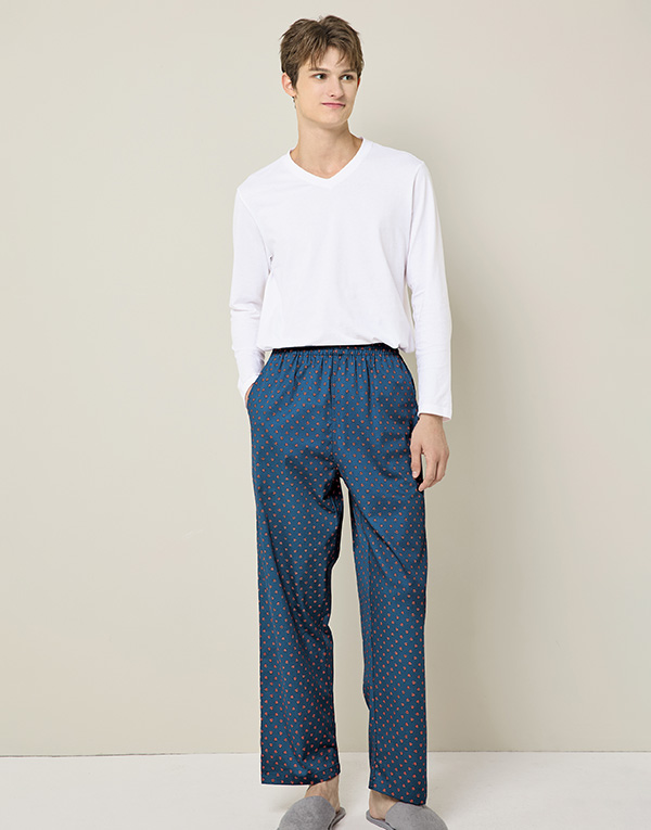 40수-9부남파자마[NCG1171]