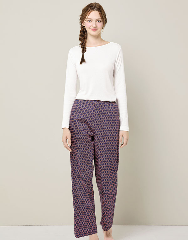 60수-9부여파자마[NCG2170]