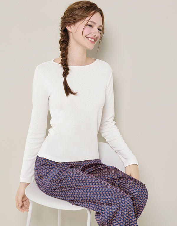 60수-9부여파자마[NCG2170]