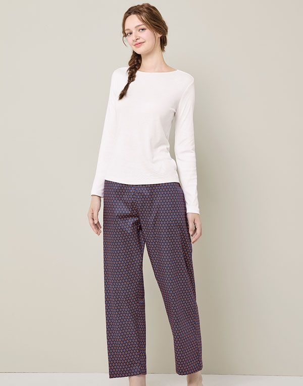 60수-9부여파자마[NCG2170]