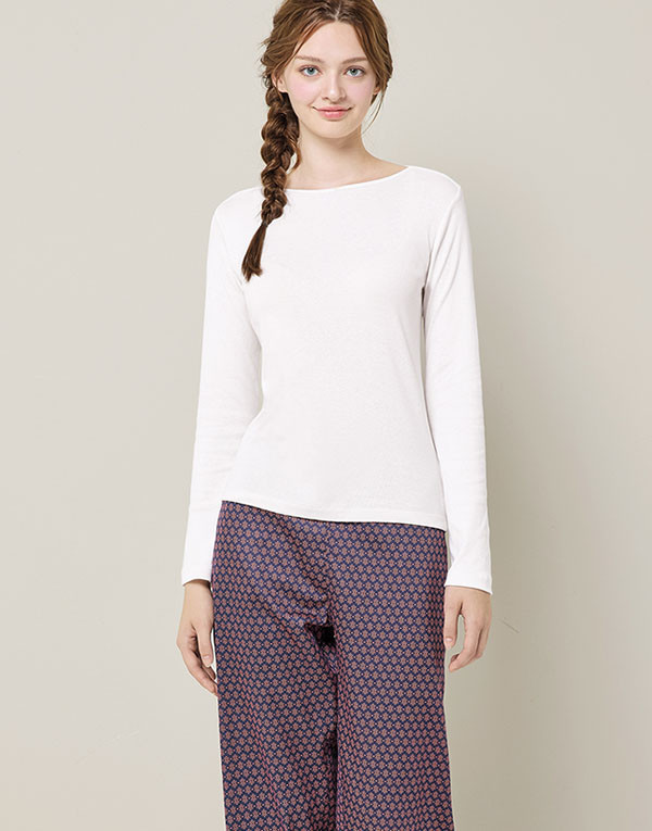 60수-9부여파자마[NCG2170]