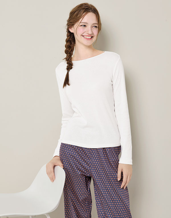 60수-9부여파자마[NCG2170]