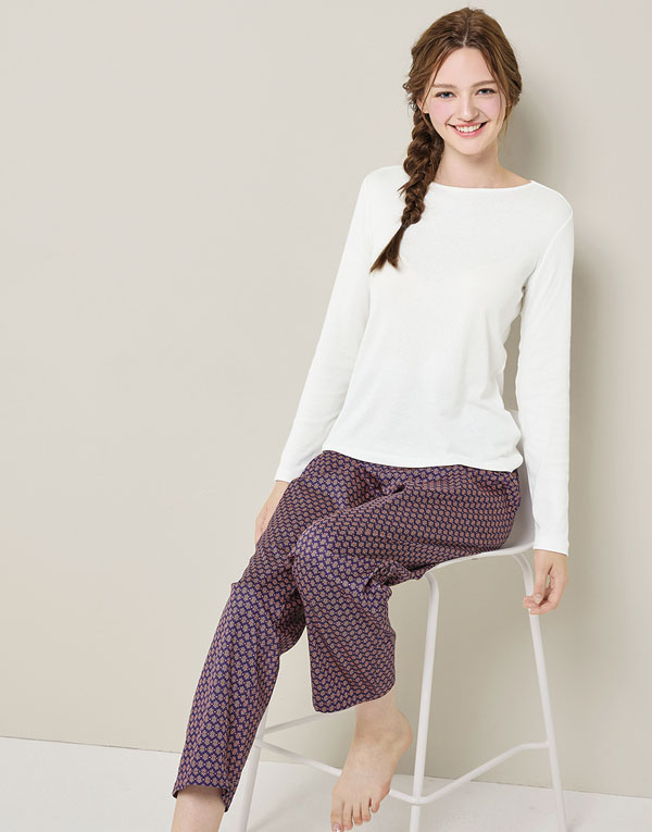 60수-9부여파자마[NCG2170]