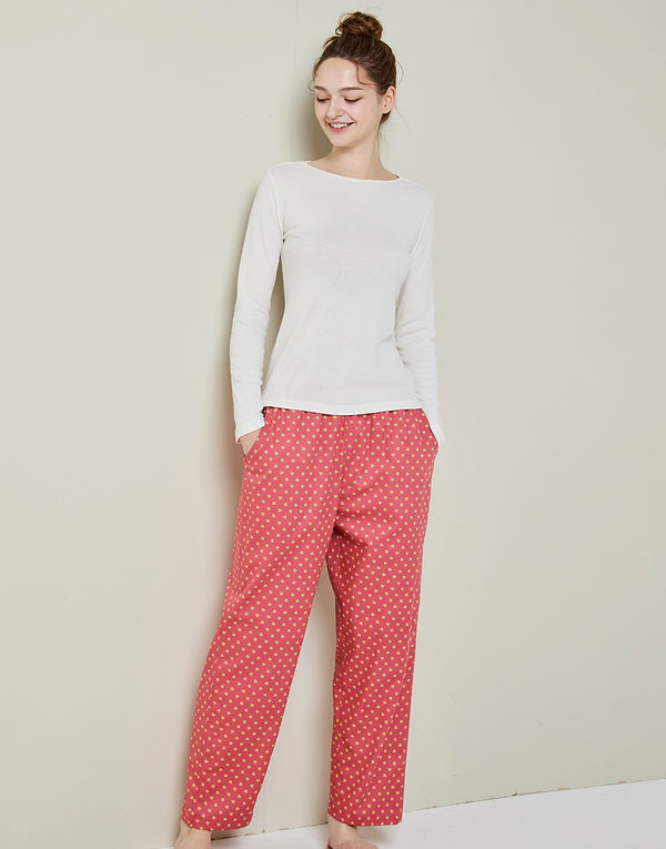 40수-9부여파자마[NCG2171]