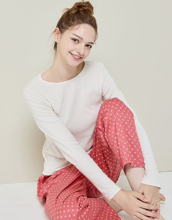 40수-9부여파자마[NCG2171]