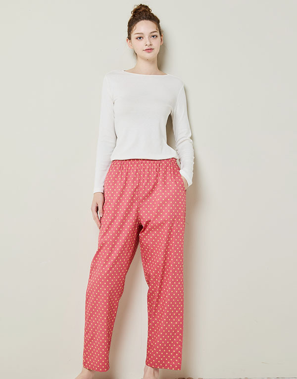 40수-9부여파자마[NCG2171]