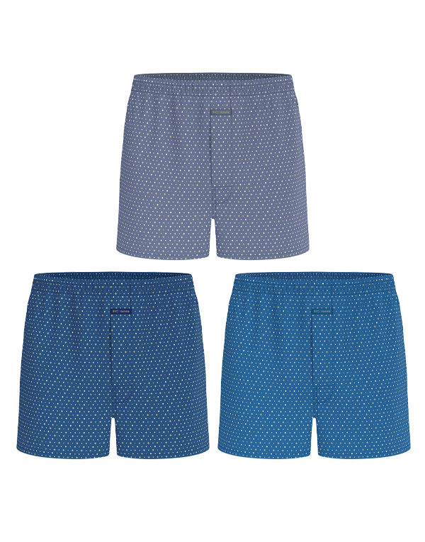 60수-박서(3매)[MCG1470]