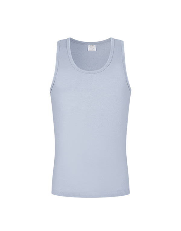 하이앤노블-남런닝(3매)[MNS2004]