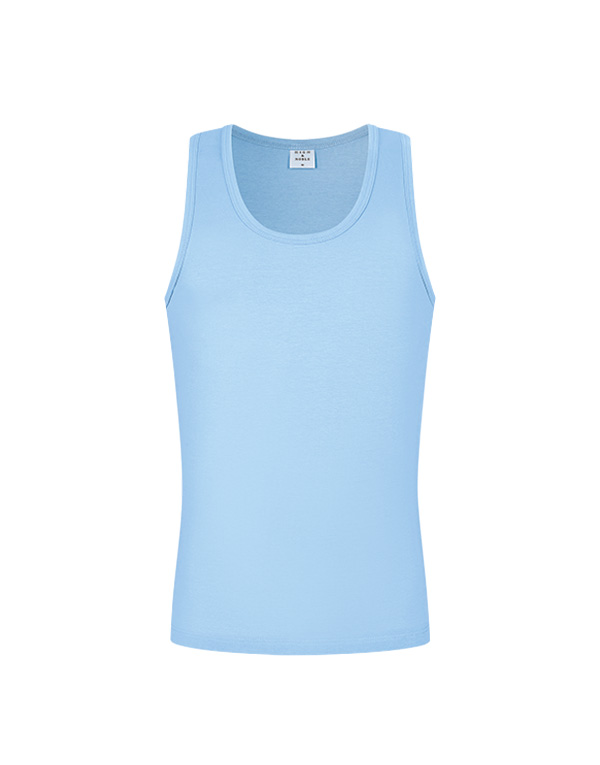 하이앤노블-남런닝(3매)[MNS2004]