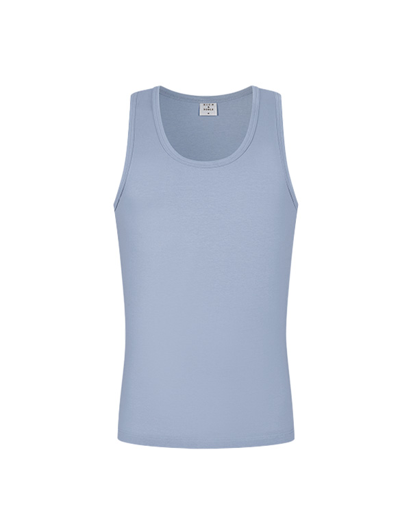 하이앤노블-남런닝(3매)[MNS2004]