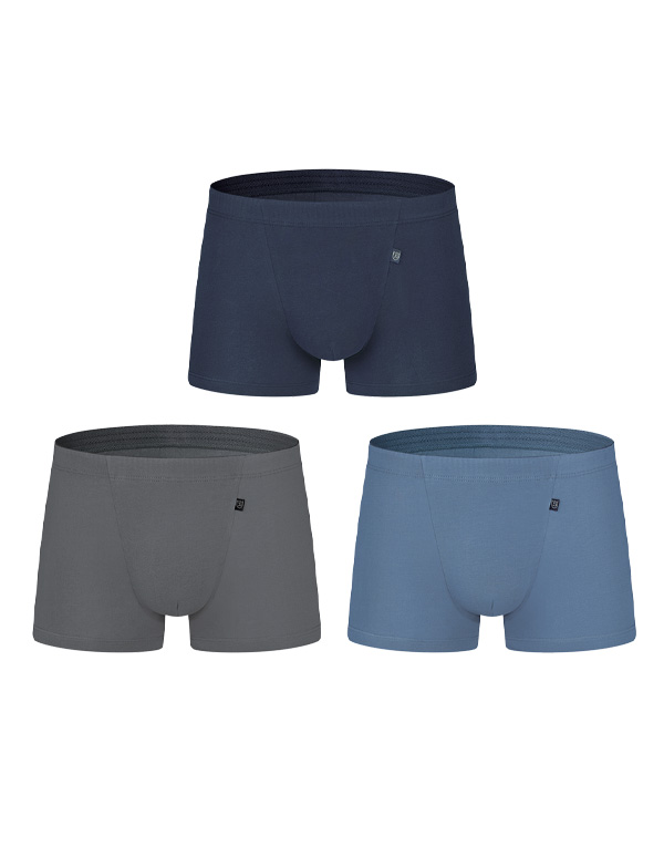 하이앤노블-드로즈(3매)[MNS5004]