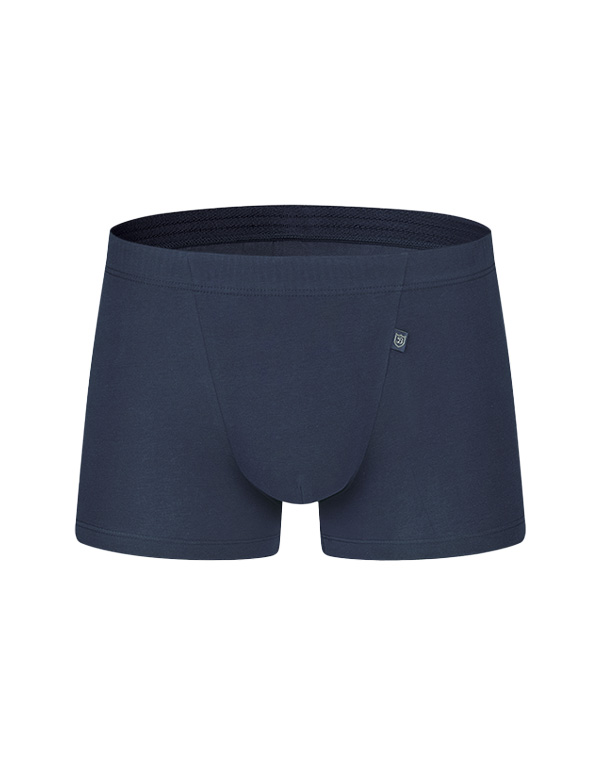 하이앤노블-드로즈(3매)[MNS5004]