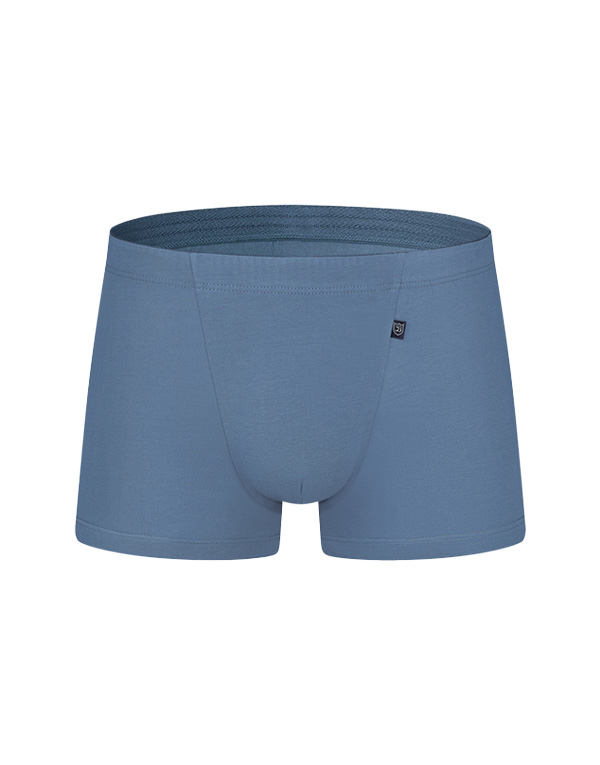 하이앤노블-드로즈(3매)[MNS5004]