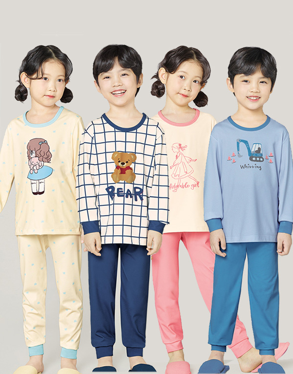 키즈-양면세트[ONP3021]