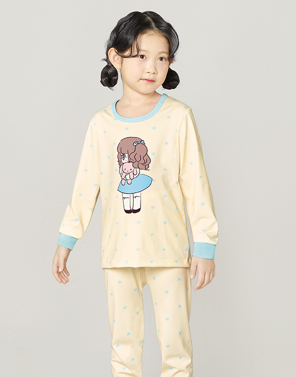 키즈-양면세트[ONP3021]