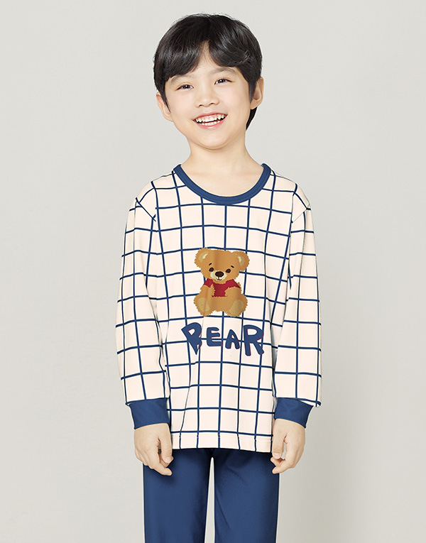 키즈-양면세트[ONP3021]