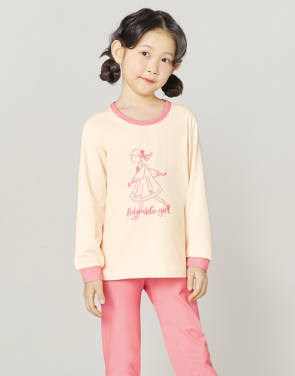 키즈-양면세트[ONP3021]