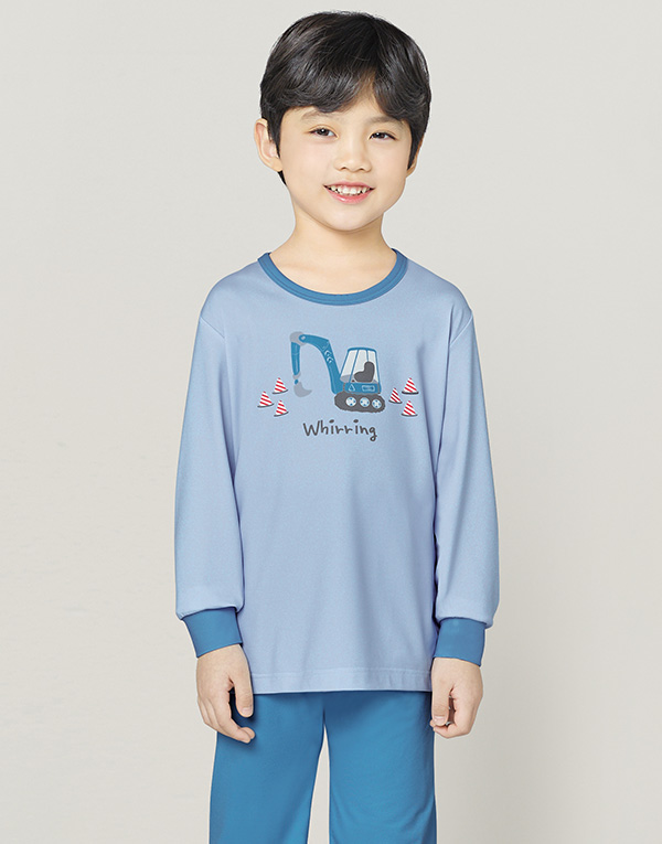 키즈-양면세트[ONP3021]