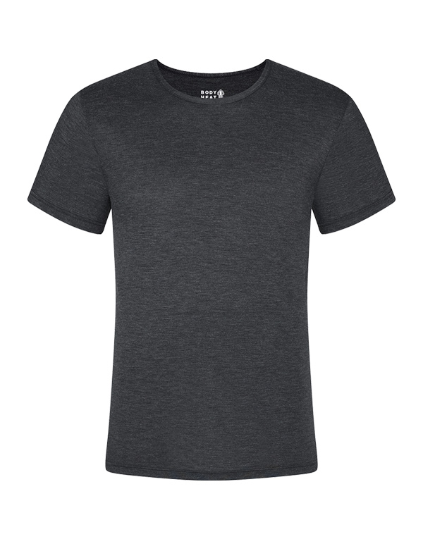 보디히트-U넥남반팔티[OBS1005]