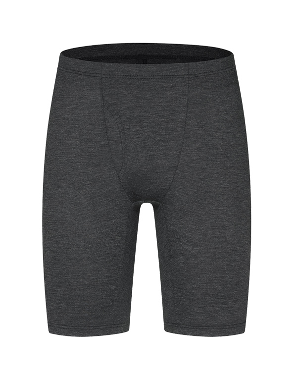 보디히트-5부남하의[OBS1009]