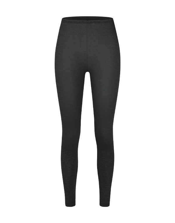 보디히트-여타이즈[OBS1107]