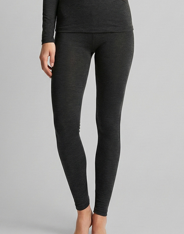 보디히트-여타이즈[OBS1107]