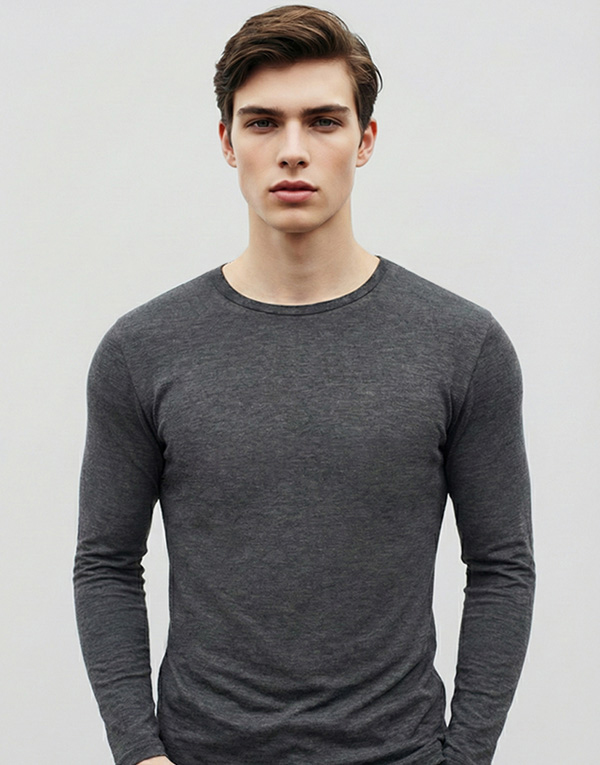 보디히트-U넥남긴팔티[OBS1003]