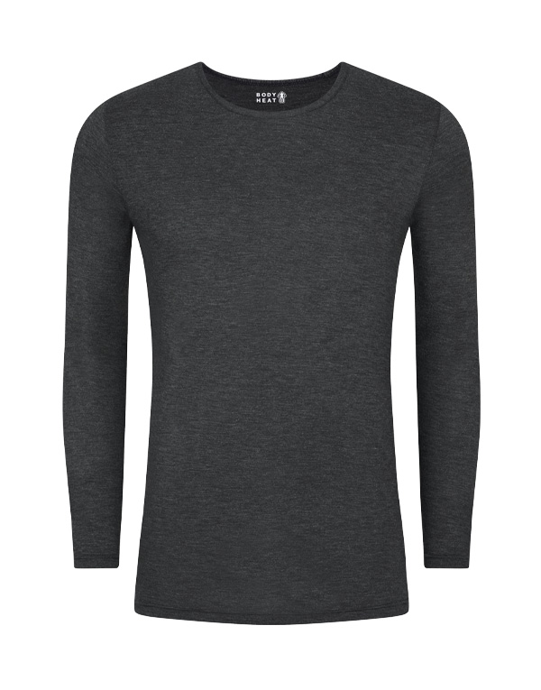 보디히트-U넥남긴팔티[OBS1003]