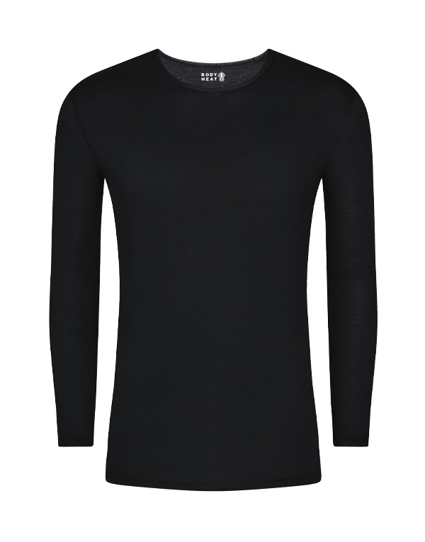 보디히트-U넥남긴팔티[OBS1003]