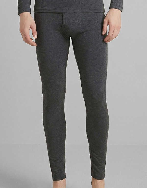 보디히트-남타이즈(인밴드)[OBS1008]