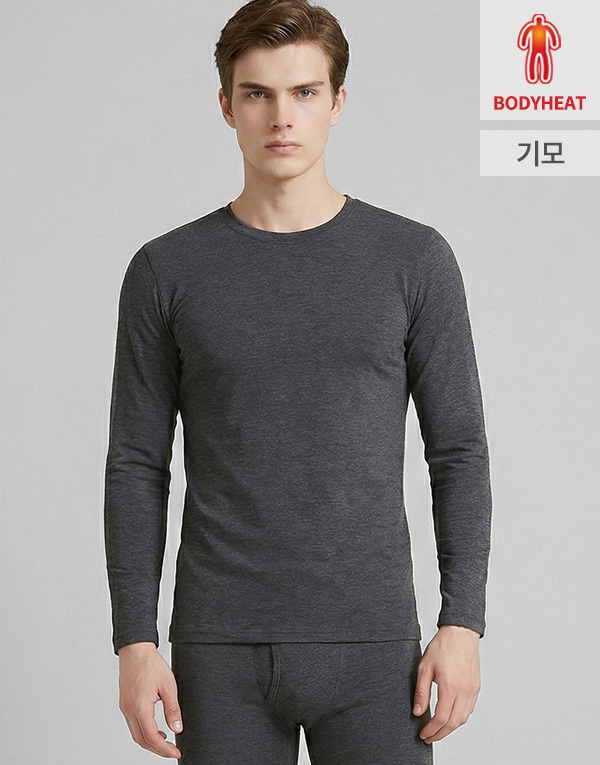 보디히트-남타이즈(인밴드)[OBS1008]