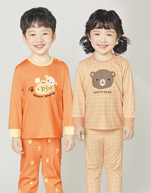 유아-양면세트[ONP3020]