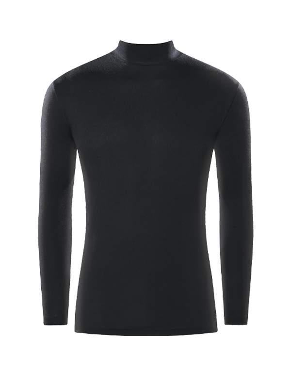 보디히트-반폴라남긴팔티[OBS1002]