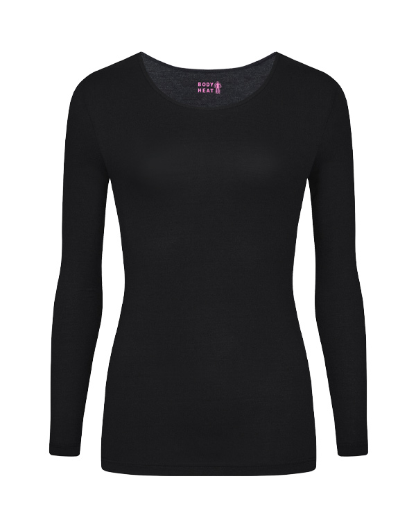 보디히트-U넥여긴팔티[OBS1103]