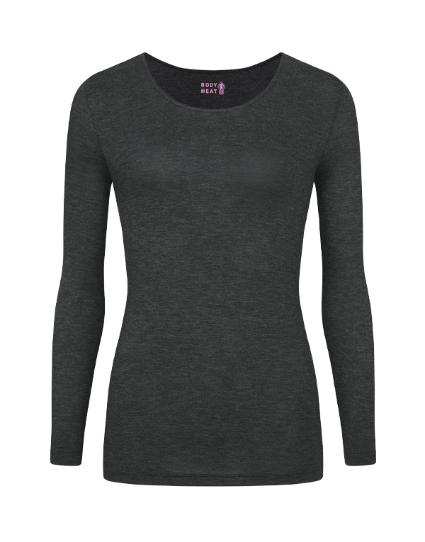 보디히트-U넥여긴팔티[OBS1103]