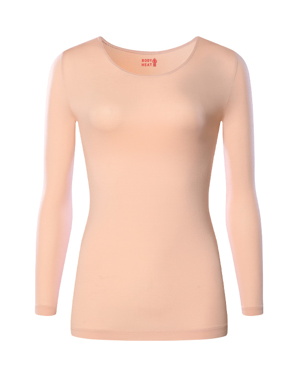 보디히트-U넥여긴팔티[OBS1103]