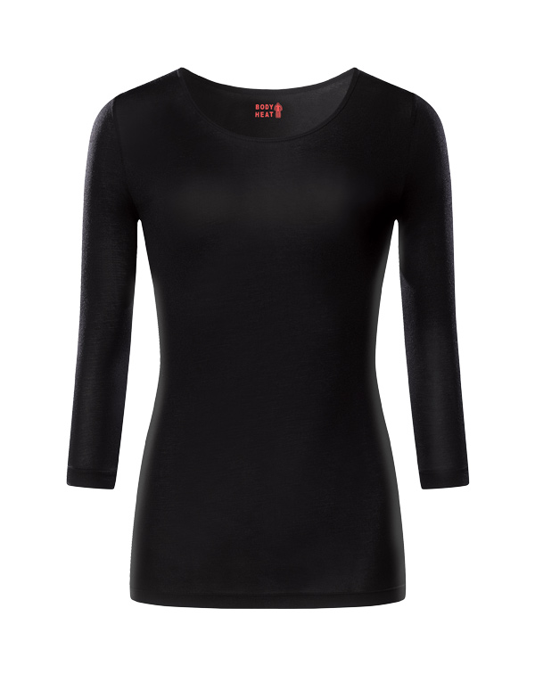 보디히트-U넥7부여긴팔티[OBS1104]