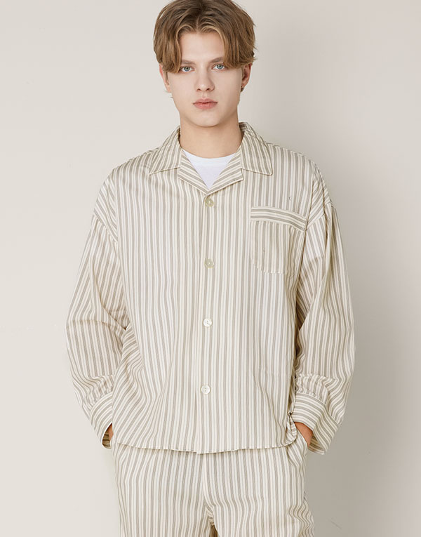 면레이온-잠옷세트[NRZ1022]