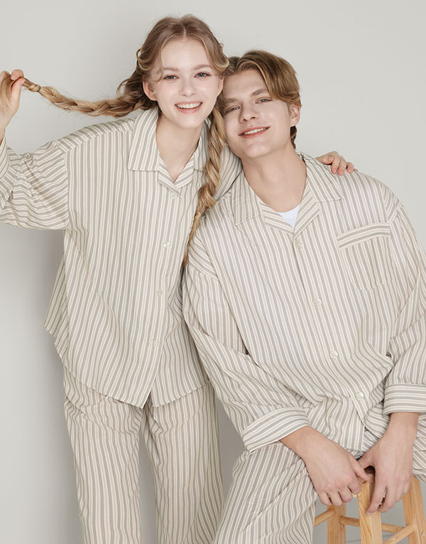 면레이온-잠옷세트[NRZ1022]