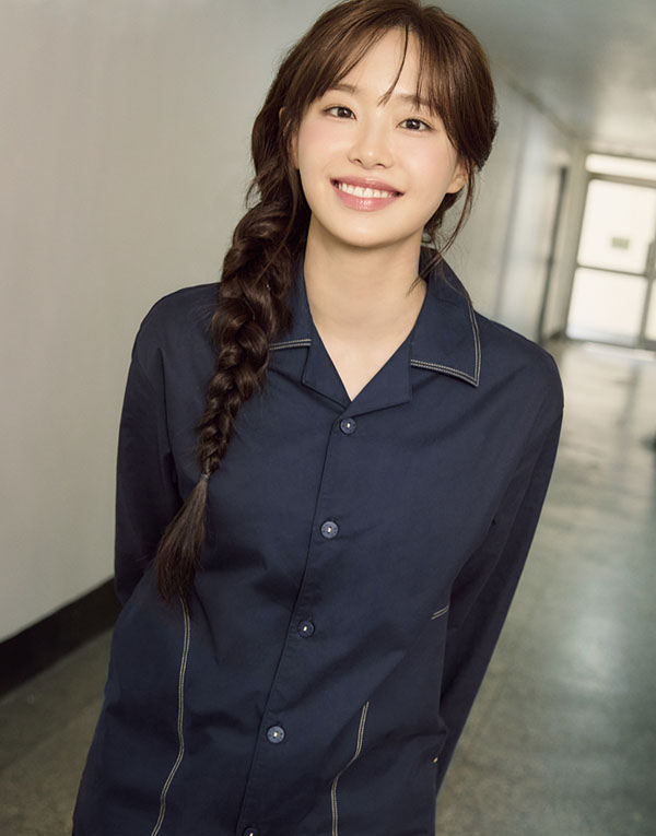 면기모-잠옷세트[NCZ1013]