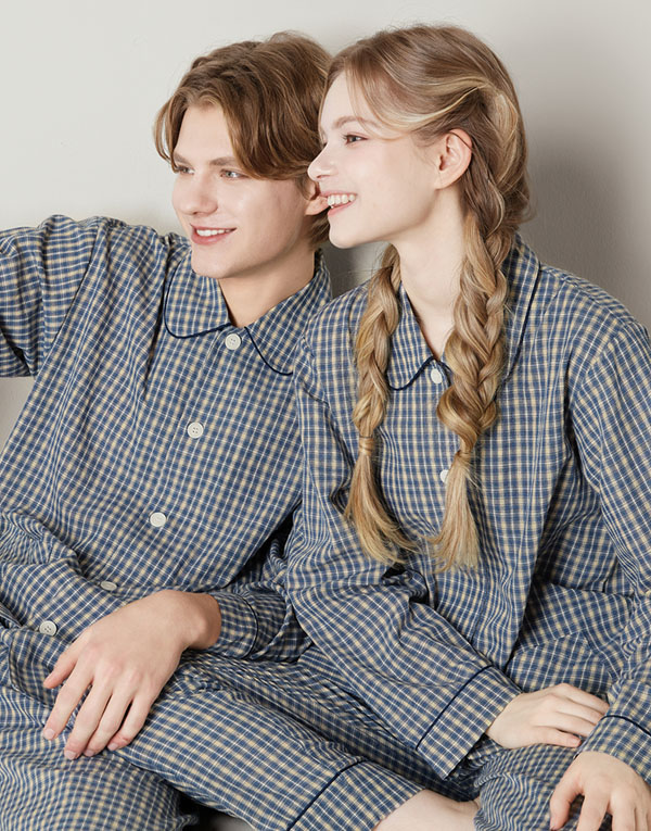 면기모-잠옷세트[NCZ1014]