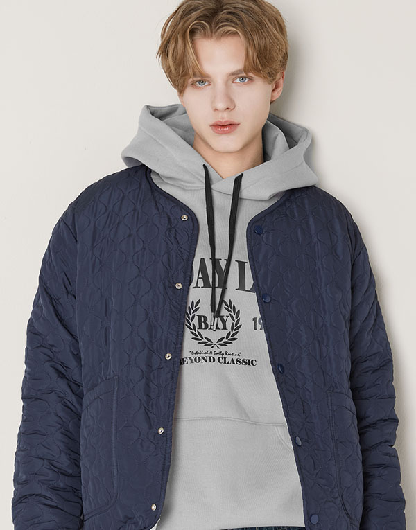 리버시블-카디건[UMZ7004]