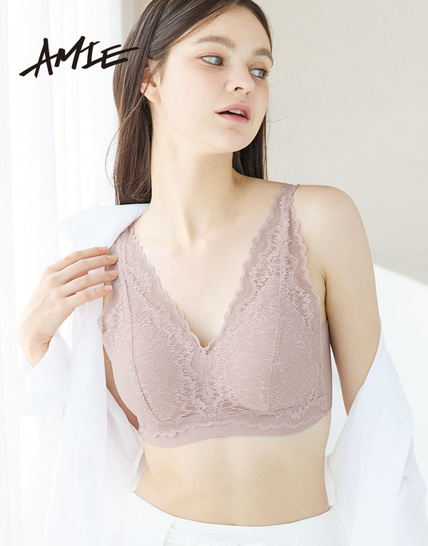 아미에<BR/>레이시-찰핏브라[ONP6022]