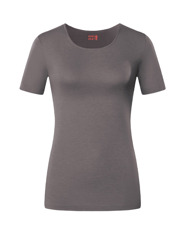 보디히트-U넥여반팔티[OBS1105]